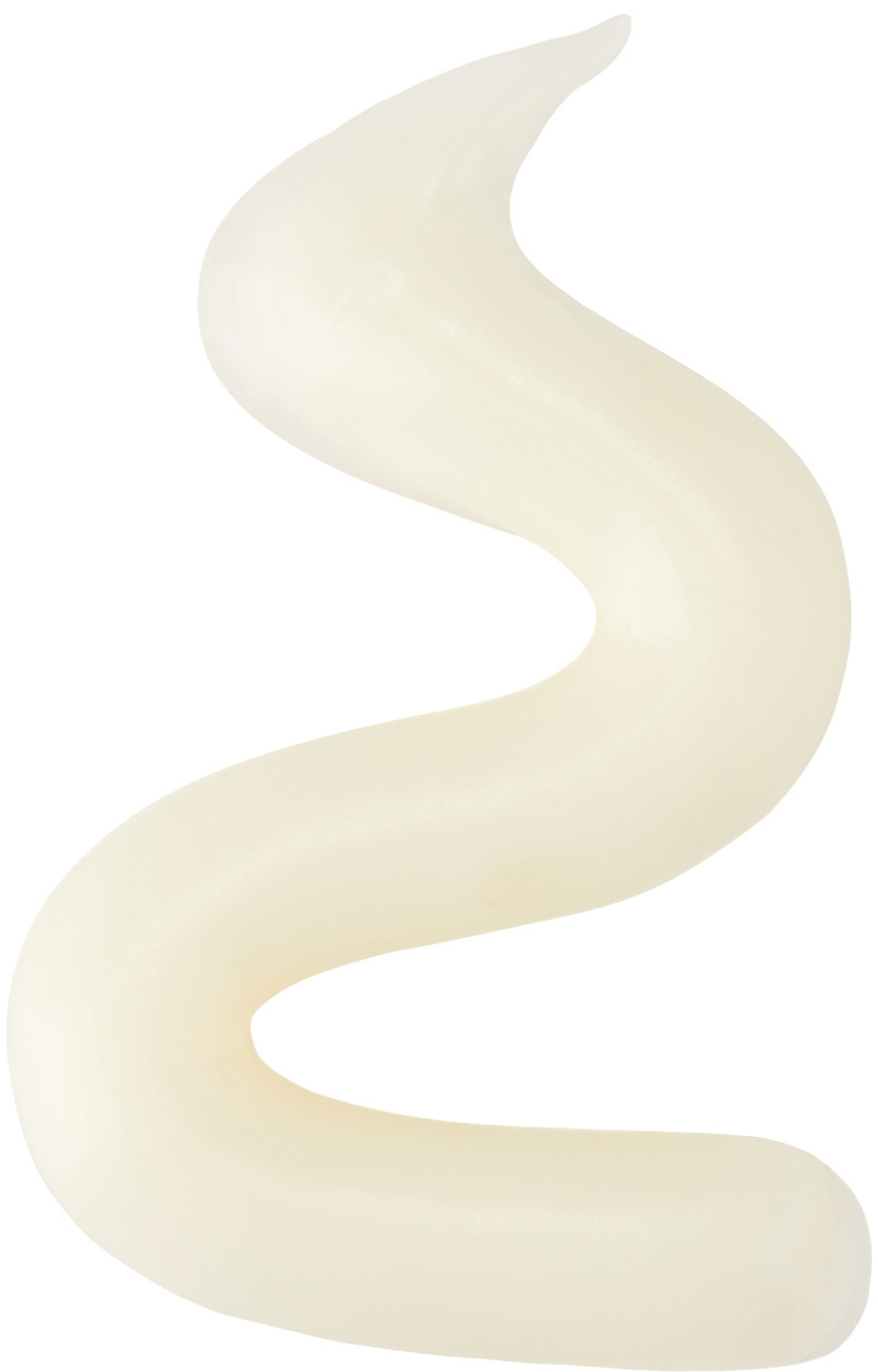 Philip B Everyday Beautiful Conditioner, 6 oz