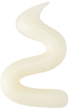 Philip B Everyday Beautiful Conditioner, 6 oz