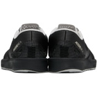Y-3 Black Adizero RC6 Sneakers
