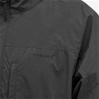 Gramicci Men's Canyon Jacket in Black