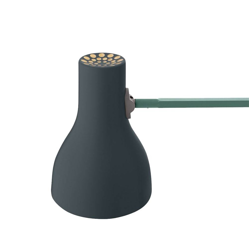 Anglepoise Type 75 Desk Lamp 'Paul Smith Edition 4'