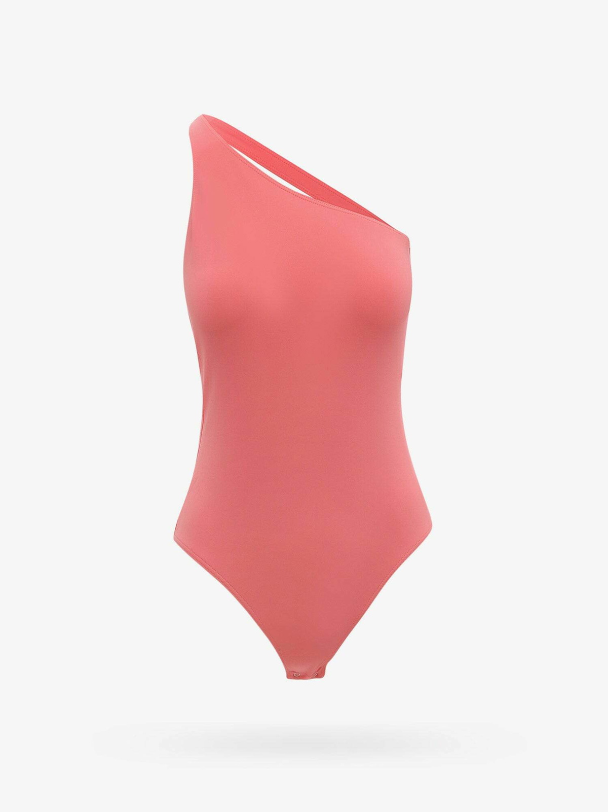 Alexander Mcqueen Body Pink Womens Alexander McQueen