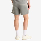 Represent Men's 247 Motion Short in Titanium
