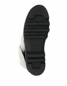 Hogan Womens Ankle boots in Black