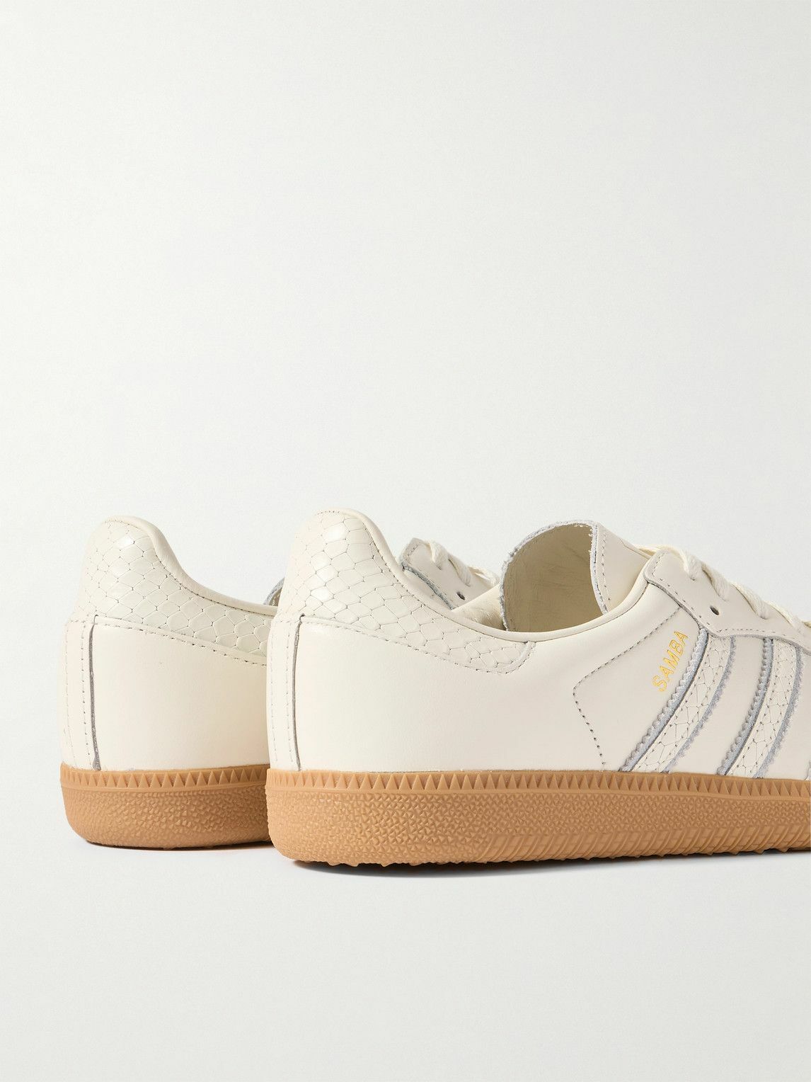 adidas gazelle silver green womens adidas Samba OG Shoes - Women's - Core Black Six / Gum