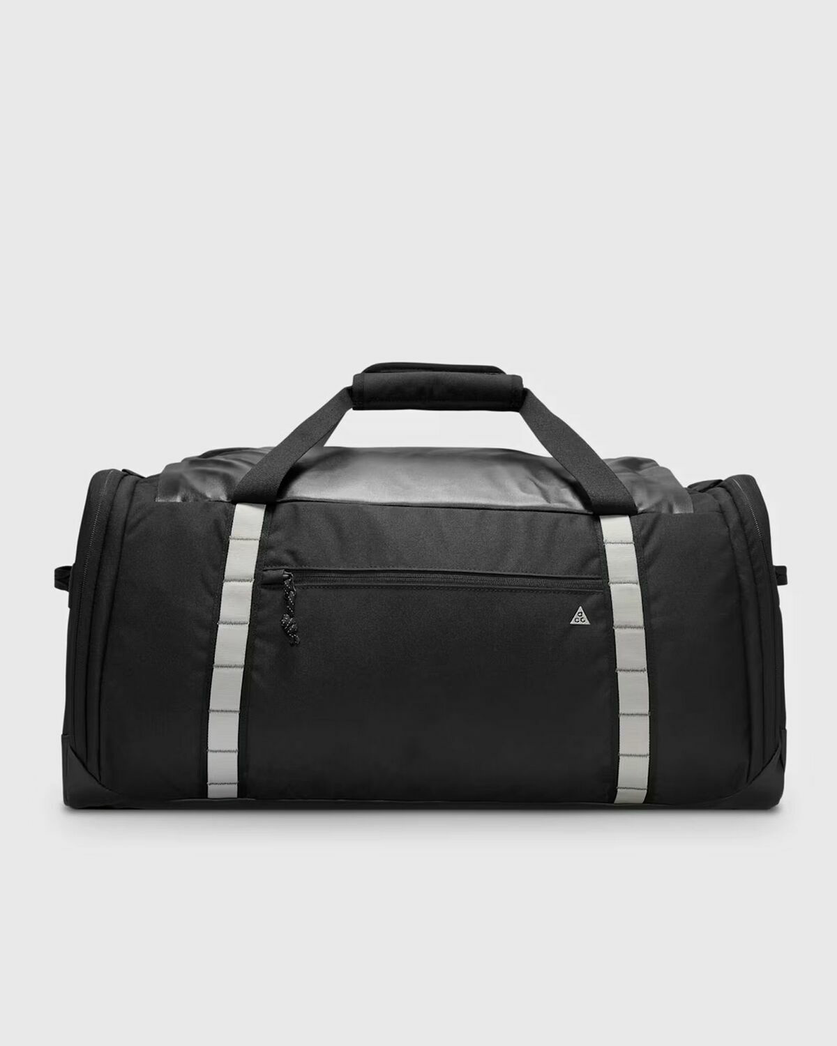 mens nike travel bag