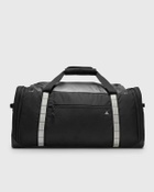 Nike ACG DAYMAX DUFFEL BAG Black Mens Duffle Bags & Weekender
