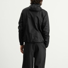 ROA Men's Hue Packable Wind Jacket in Black