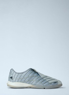 adidas F50 Sala Sneakers