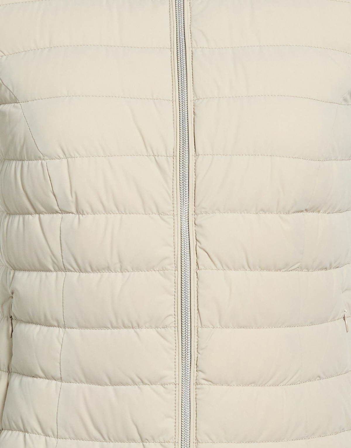 Peuterey Womens Puffer in Beige