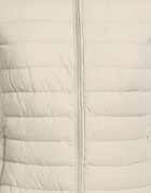 Peuterey Womens Puffer in Beige
