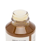 Frama Body Oil - Apothecary 