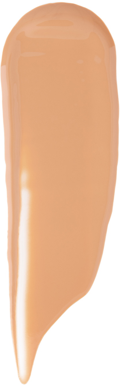 Surratt Beauty Dew Drop Foundation - 7