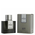 Afnan Mens Rue Broca Pride Intense EDP 3.4 oz Fragrances 6290171010210
