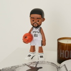 Mighty Jaxx NBA 2023: Tim Duncan (AllStars Edition) in Multi 