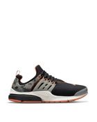 Nike Air Presto Premium Sneakers