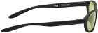 Nike Black Retro DV6953 Sunglasses