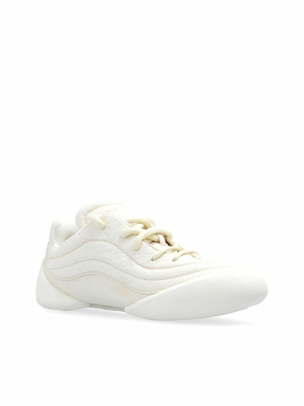 Alexander McQueen Flexion Sneakers Alexander McQueen