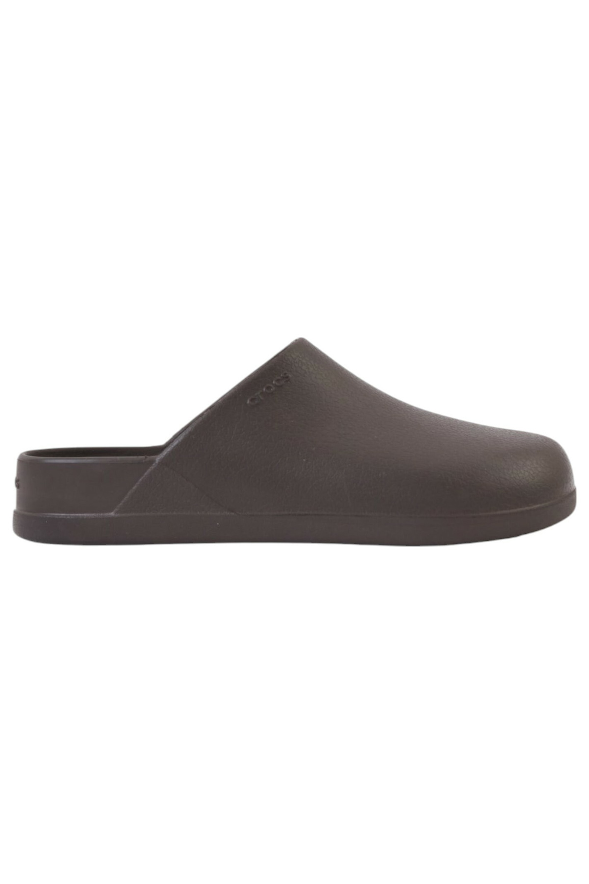 【Sale】Crocs Classic Blunt Toe黒 クロックス Crocs Black Classic Blunt Toe Clogs Crocs