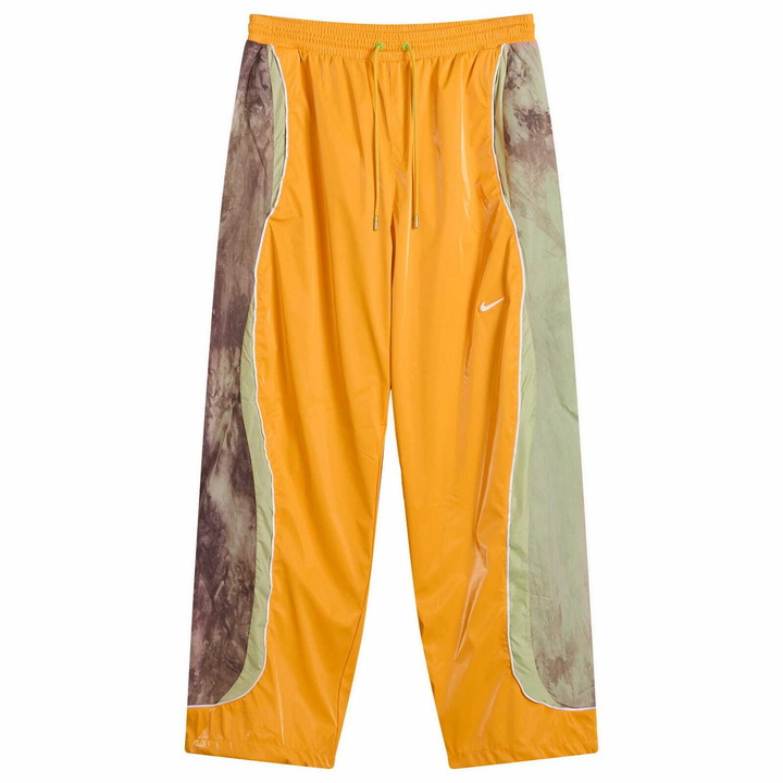 Photo: Nike Men's Project F.R.O.G Track Pant