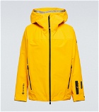 Moncler Grenoble - Hinterburg ski jacket