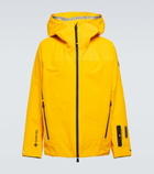 Moncler Grenoble - Hinterburg ski jacket