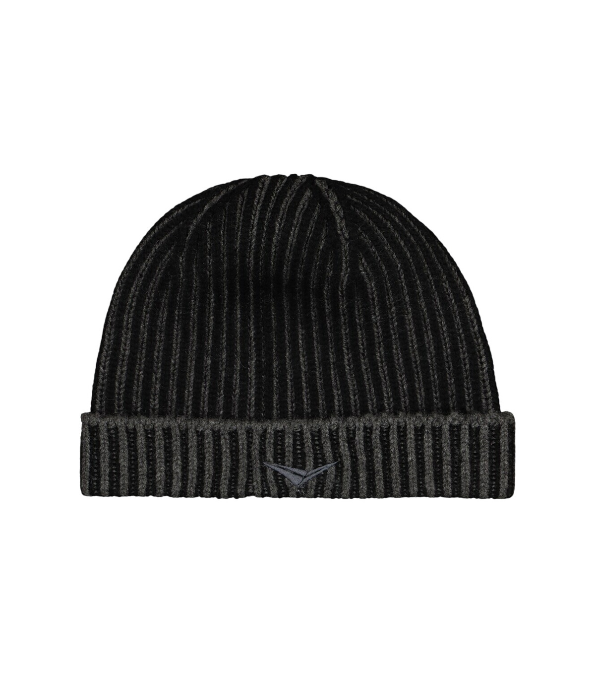 sacai Black Carhartt WIP Edition Beanie Sacai