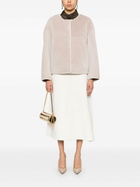 Nour Hammour Lyra Jacket