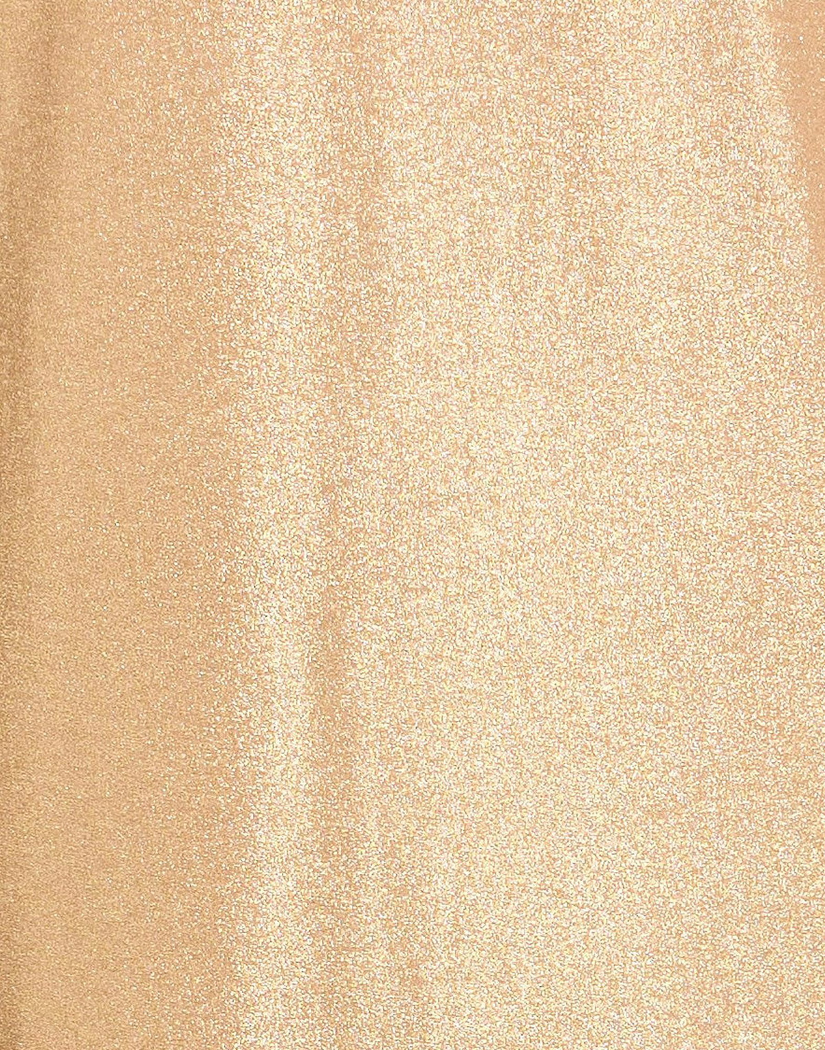 Majestic Filatures Womens Mini dress in Gold