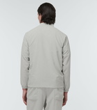 Snow Peak - Poplin jacket