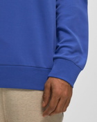 Polo Ralph Lauren Lscnm3 Sweatshirt Blue - Mens - Sweatshirts