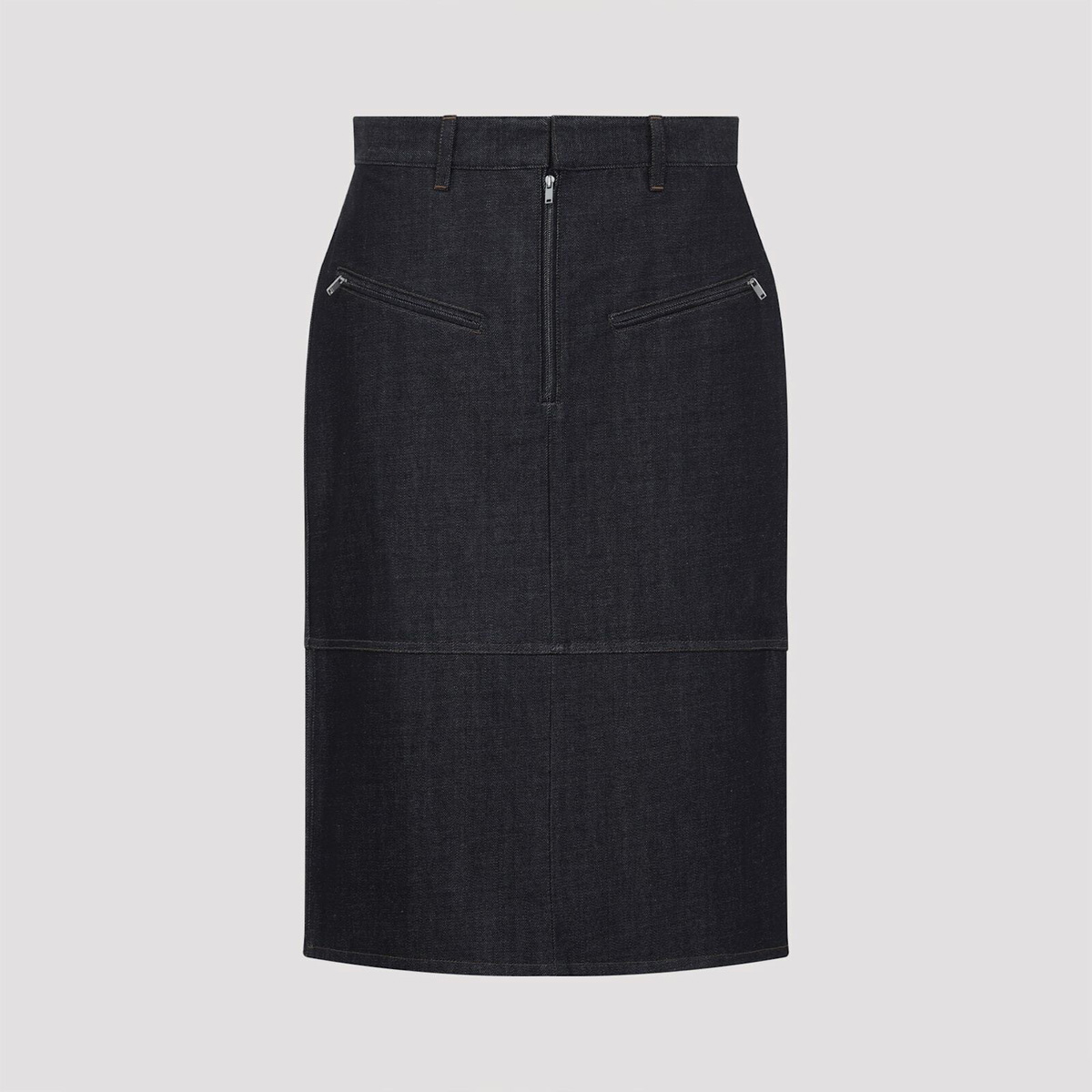 Jil Sander 65 Skirt
