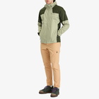 Columbia Men's Inner Limits™ III Jacket in Safari