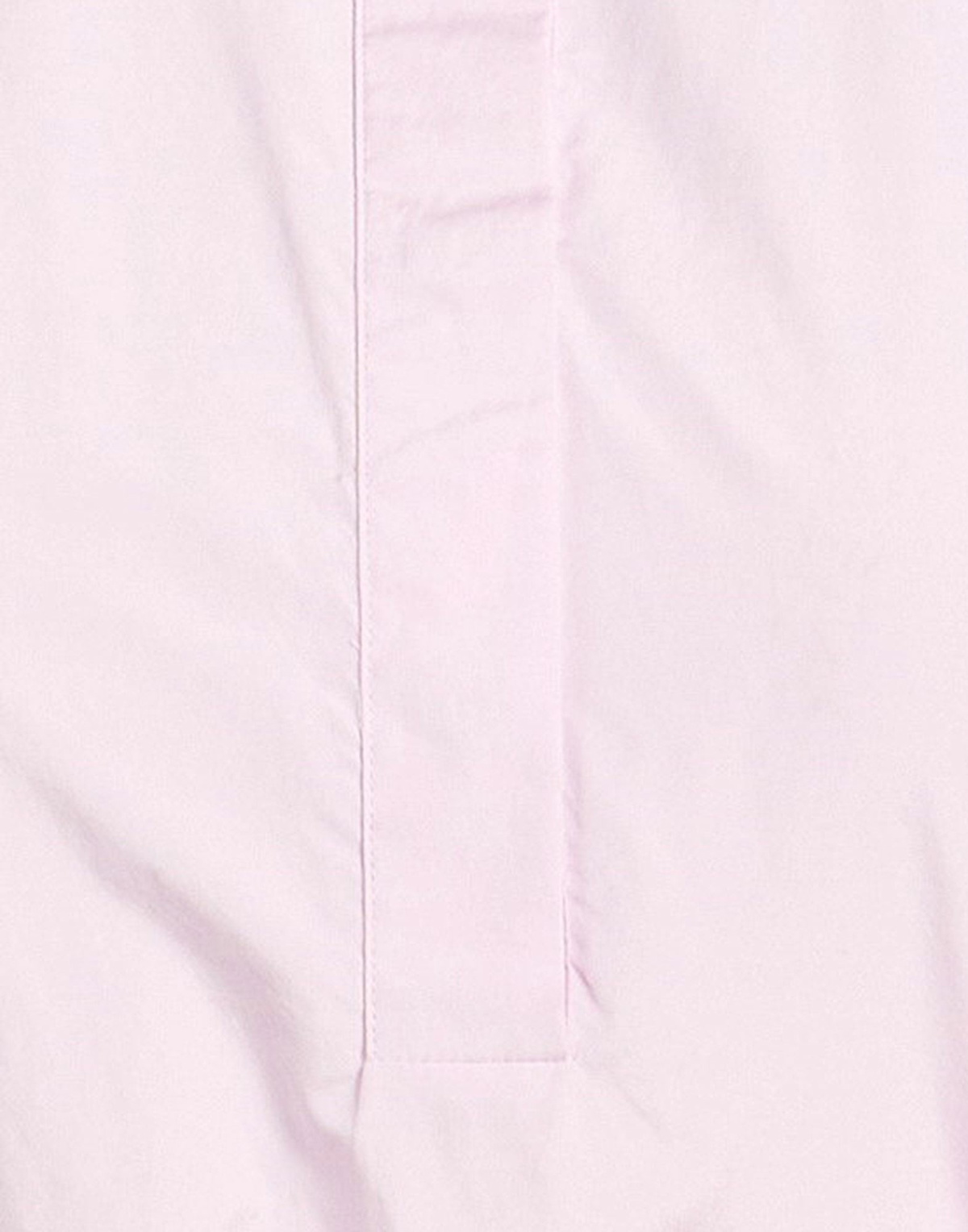Peserico Womens Midi dress Lilac
