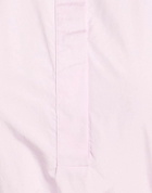 Peserico Womens Midi dress Lilac