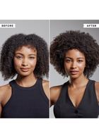 Philip Kingsley Curl Activator Curl Defining Cream 100ml