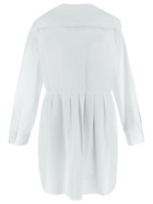 Miu Miu Shirt Dress