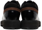 Sunflower Brown Diemme Edition Cornaro Boots
