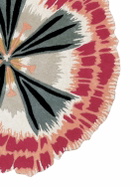 MISSONI HOME Botanica Wool & Viscose Rug