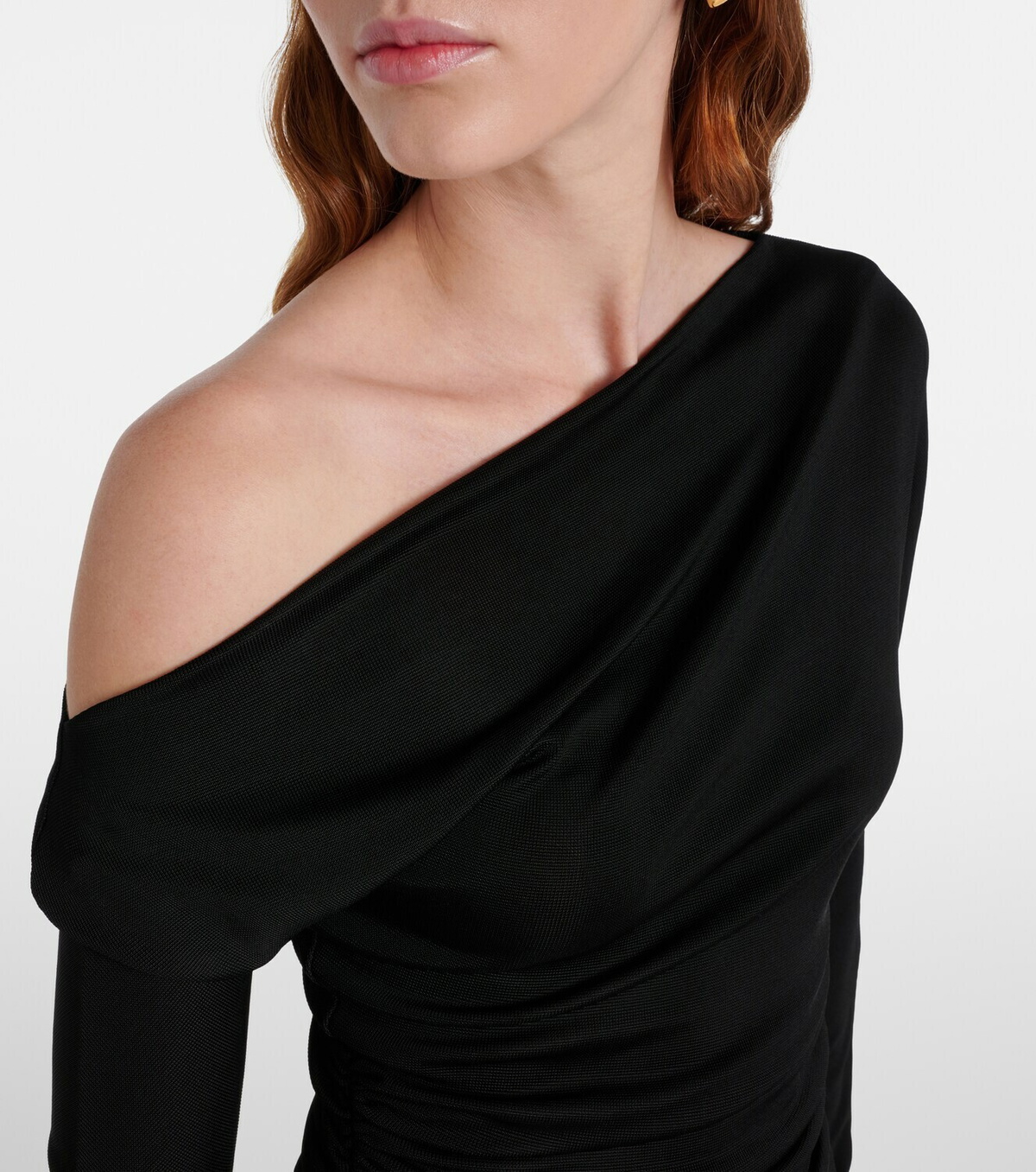 Tove Blake top
