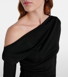 Tove Blake top