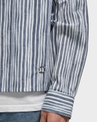 WATERCOLOR SHIRT