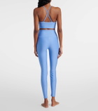 Alo Yoga High-rise leggings