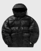 Carhartt WIP Benson Jacket Black Womens Down & Puffer Jacket