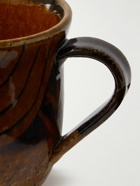 Soho Home - Abbey Ceramic Mug