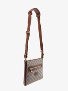 Gucci   Shoulder Bag Beige   Mens