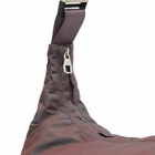 ARCS Hey Sling Bag in Juice 