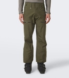 Norrøna Lofoten GORE-TEX® ski pants