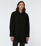 Givenchy - Long-sleeved shirt