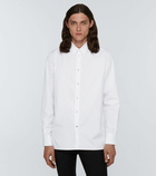 Givenchy - Cotton shirt